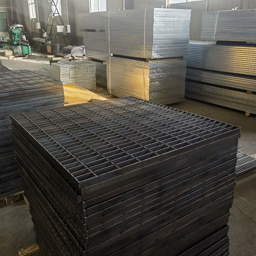 89edfda808e7e632afec501477ea751c.jpg